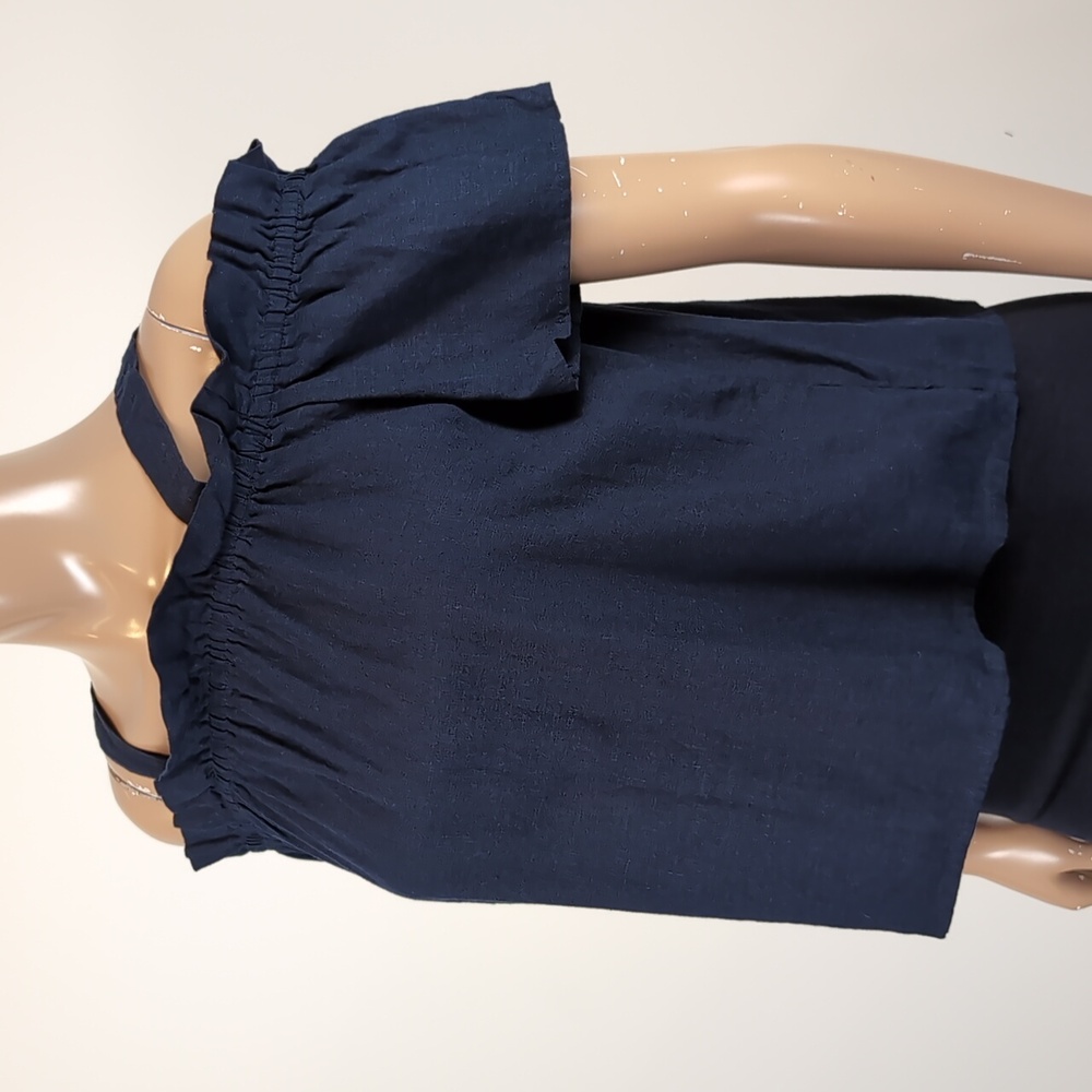 ❌SOLD❌ - Picture 5 of 9